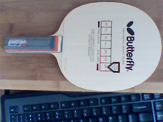 �����¹���Ʒ�л�ST��̼һ�飬�������β��ʺϹʳ�֮��552�������׹����������н��׼�¼����500��֮���ʣ���֧������QQ472347791  �ֻ�18796563388������ϵ