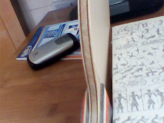 �����¹���Ʒ�л�ST��̼һ�飬�������β��ʺϹʳ�֮��552�������׹����������н��׼�¼����500��֮���ʣ���֧������QQ472347791  �ֻ�18796563388������ϵ