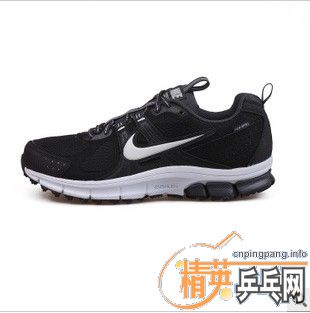 �𱦵�������Ϳ��ܲ�Ь����Ƥ����Υ�����Ļ�Ҳ���Գ���