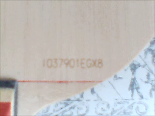 �����¹���Ʒ�л�ST��̼һ�飬�������β��ʺϹʳ�֮��552�������׹����������н��׼�¼����500��֮���ʣ���֧������QQ472347791  �ֻ�18796563388������ϵ