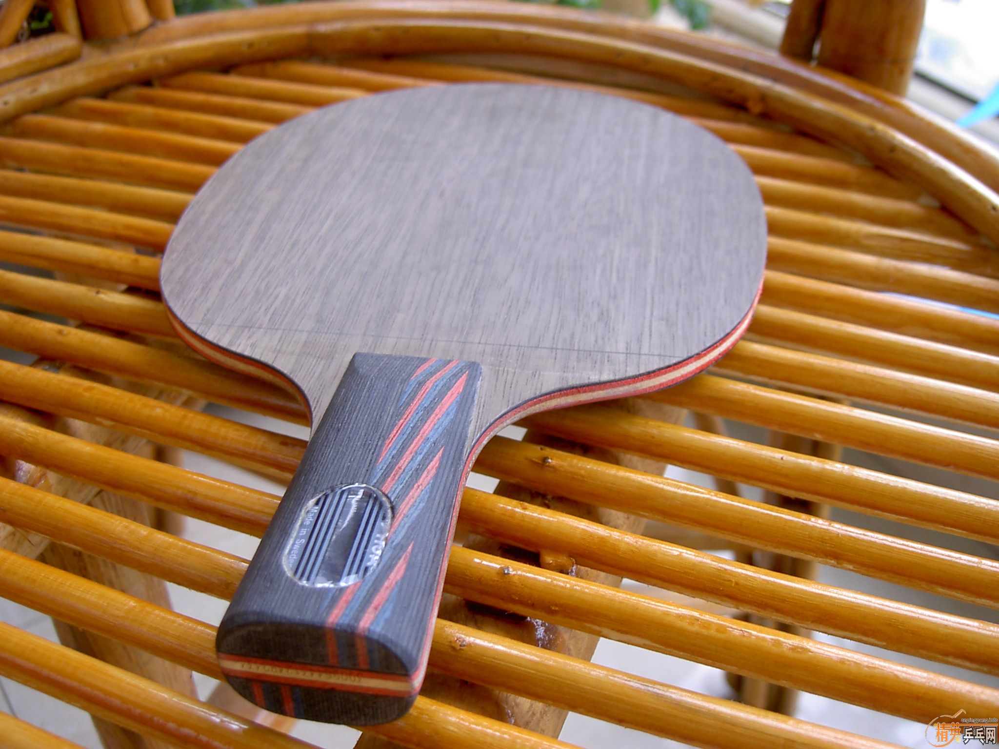 ��9���л� ���̼�� ����������������������������������