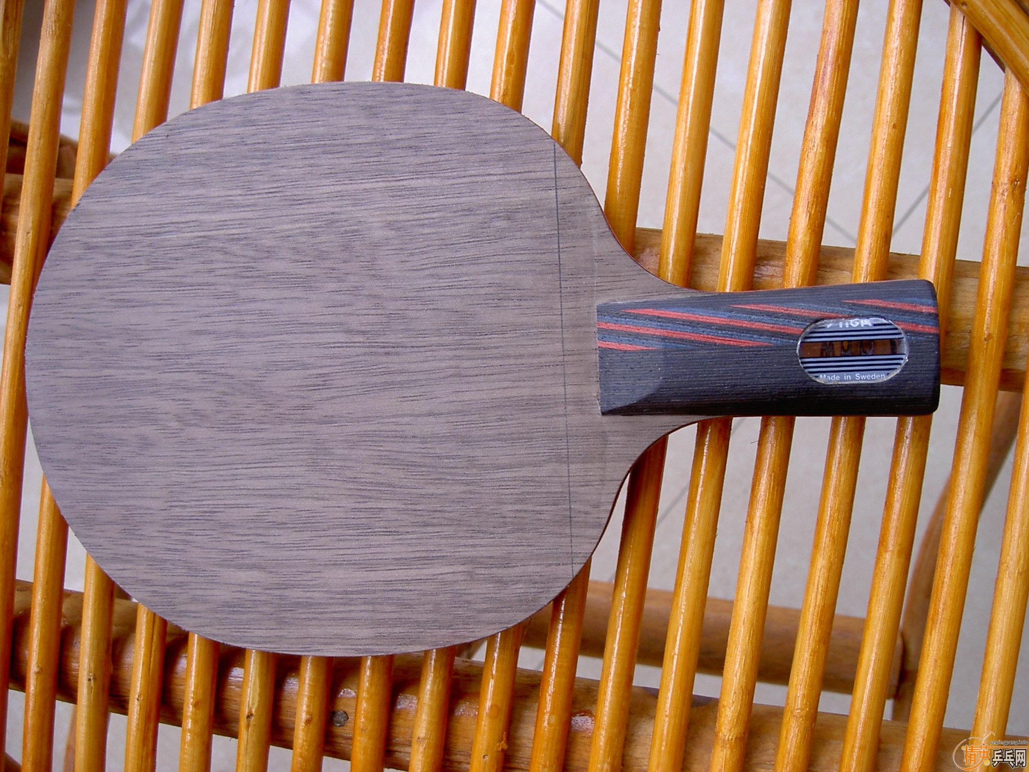 ��9���л� ���̼�� ����������������������������������