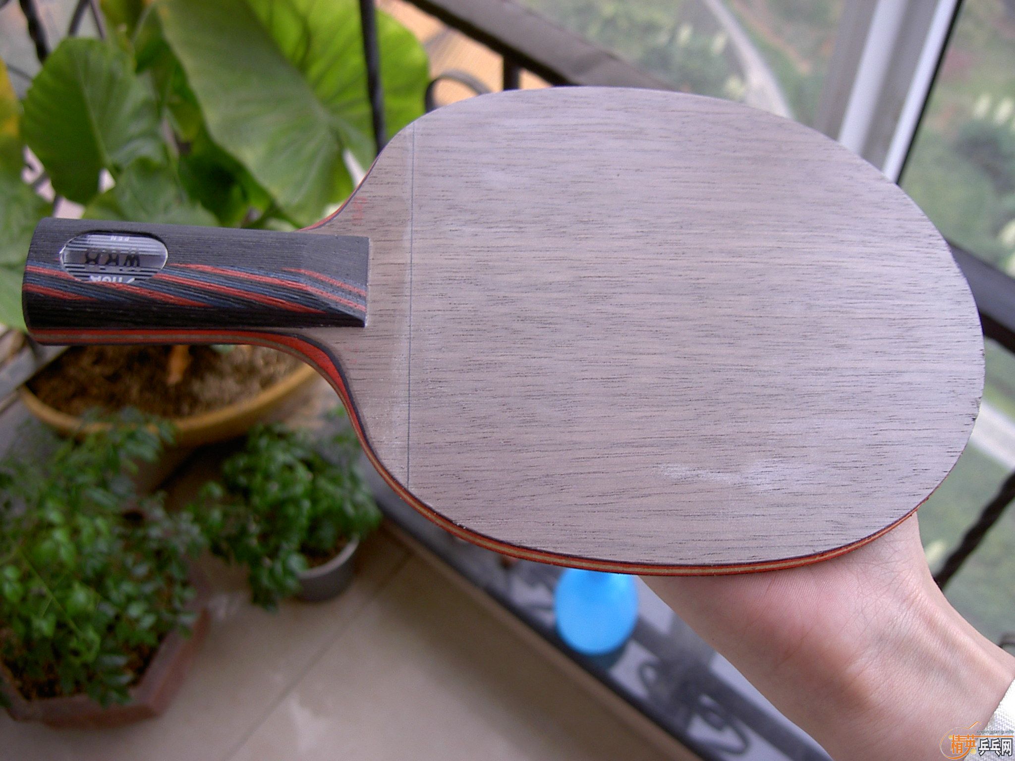 ��9���л� ���̼�� ����������������������������������