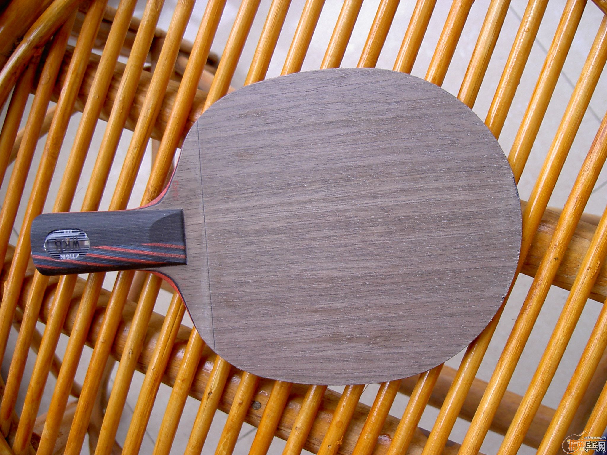 ��9���л� ���̼�� ����������������������������������