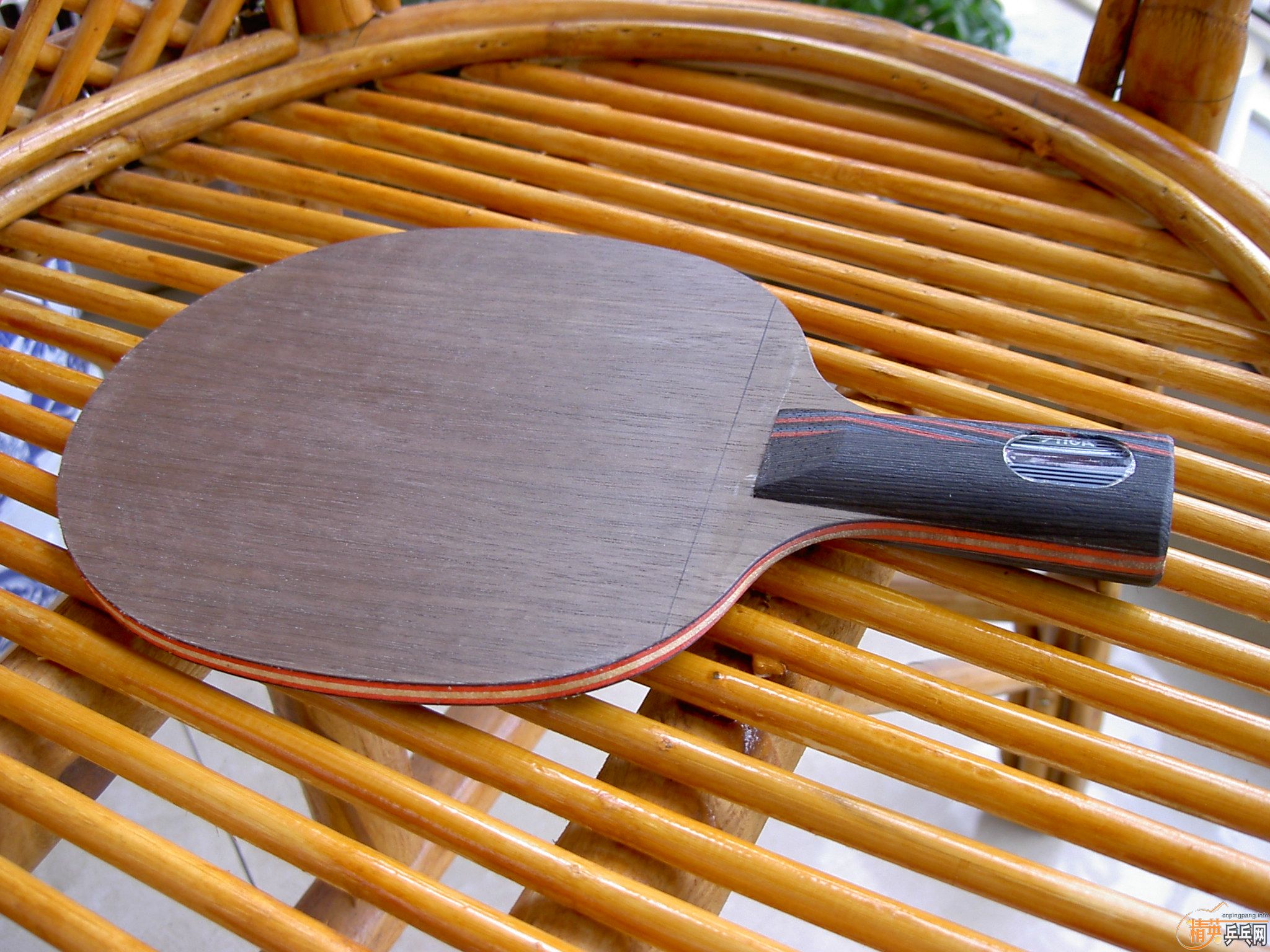 ��9���л� ���̼�� ����������������������������������