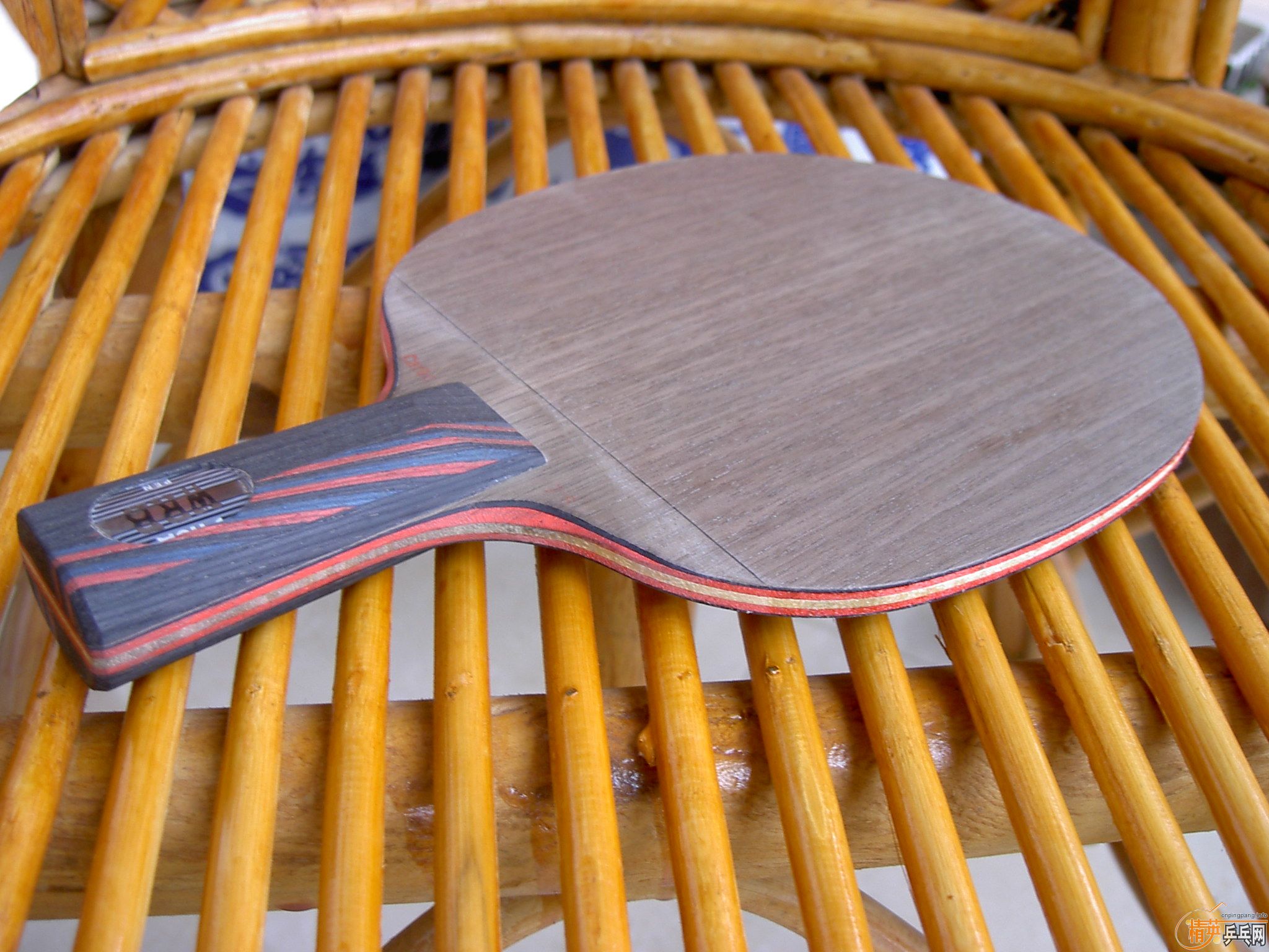 ��9���л� ���̼�� ����������������������������������