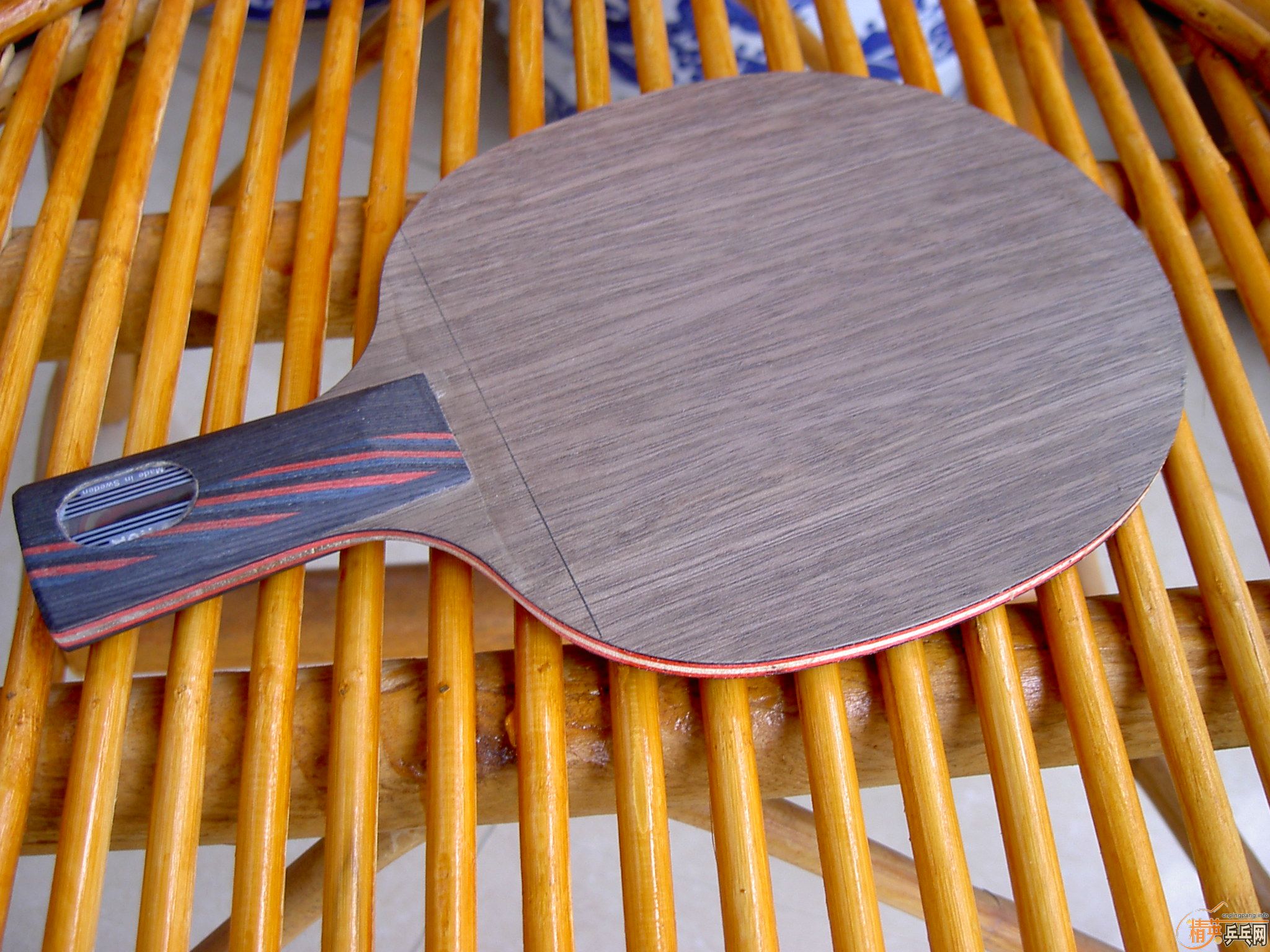 ��9���л� ���̼�� ����������������������������������