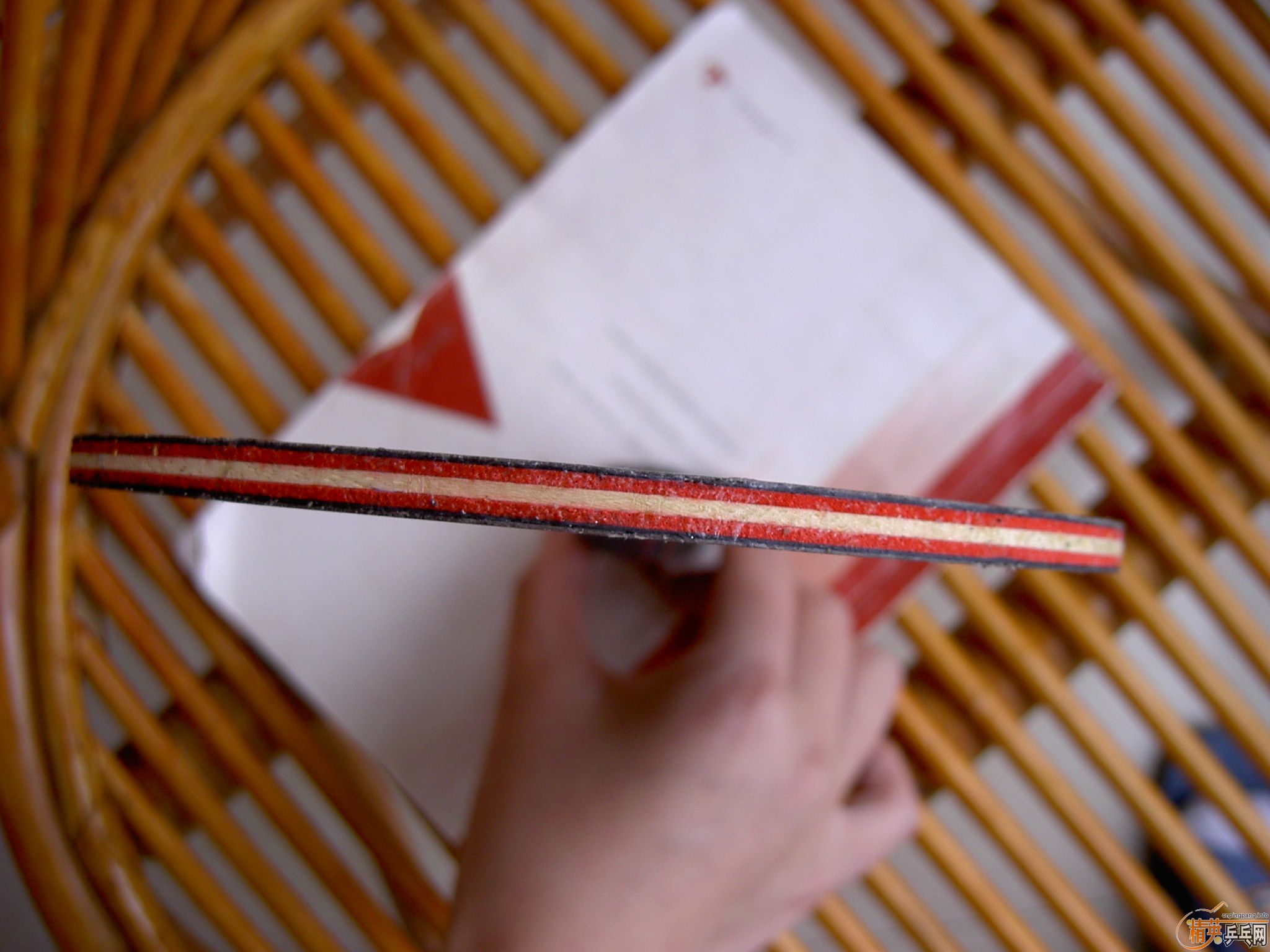 ��9���л� ���̼�� ����������������������������������