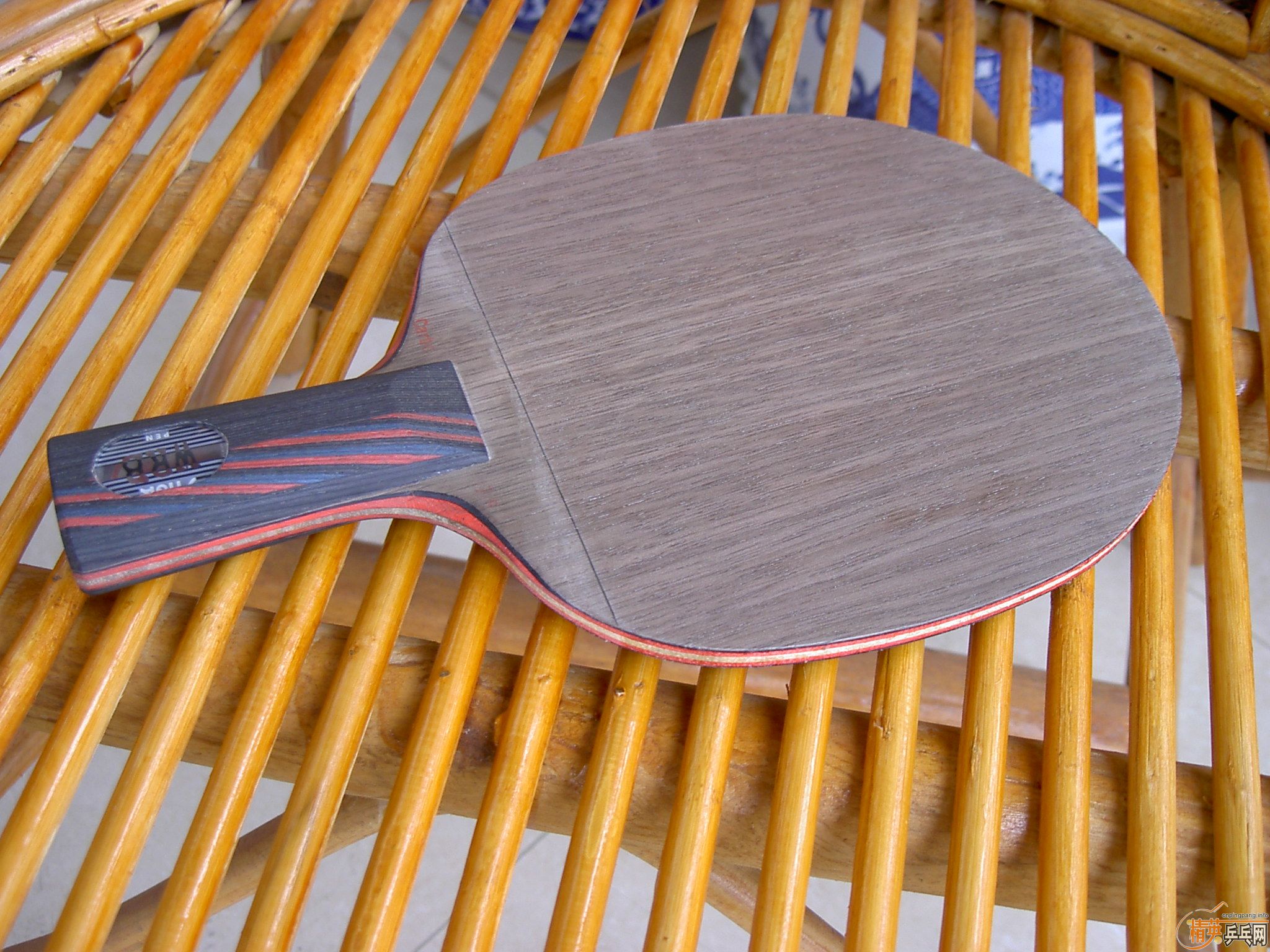 ��9���л� ���̼�� ����������������������������������