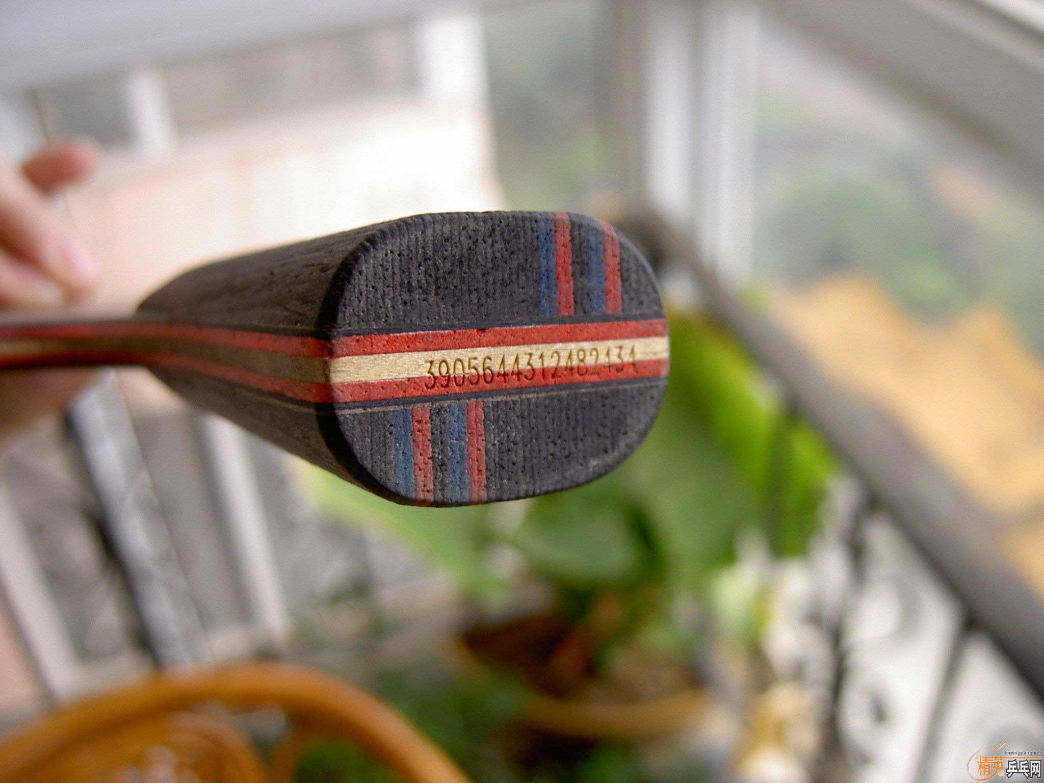 ��9���л� ���̼�� ����������������������������������