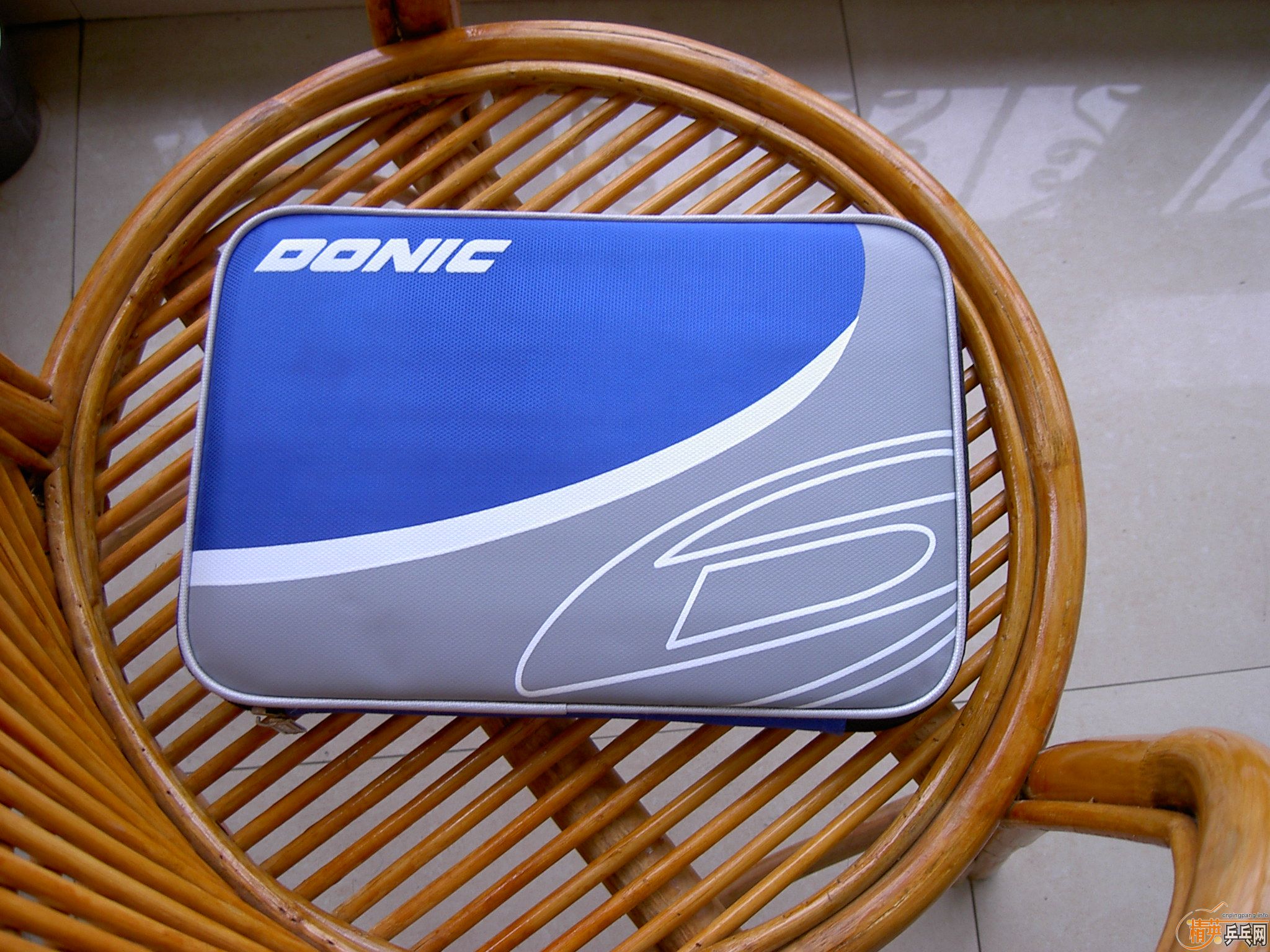 ��9���л� ���̼�� ����������������������������������