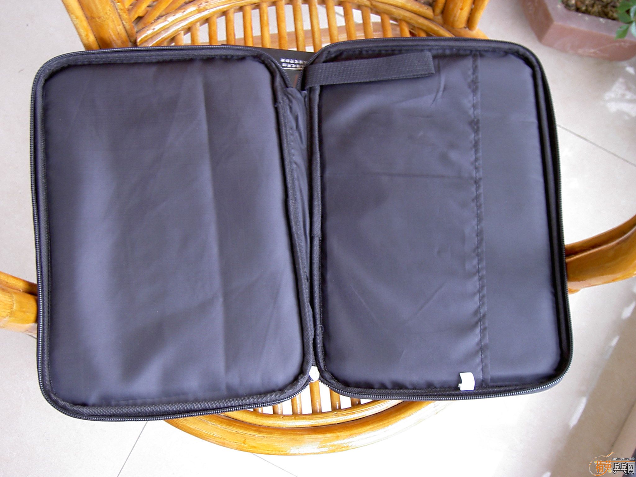 ��9���л� ���̼�� ����������������������������������