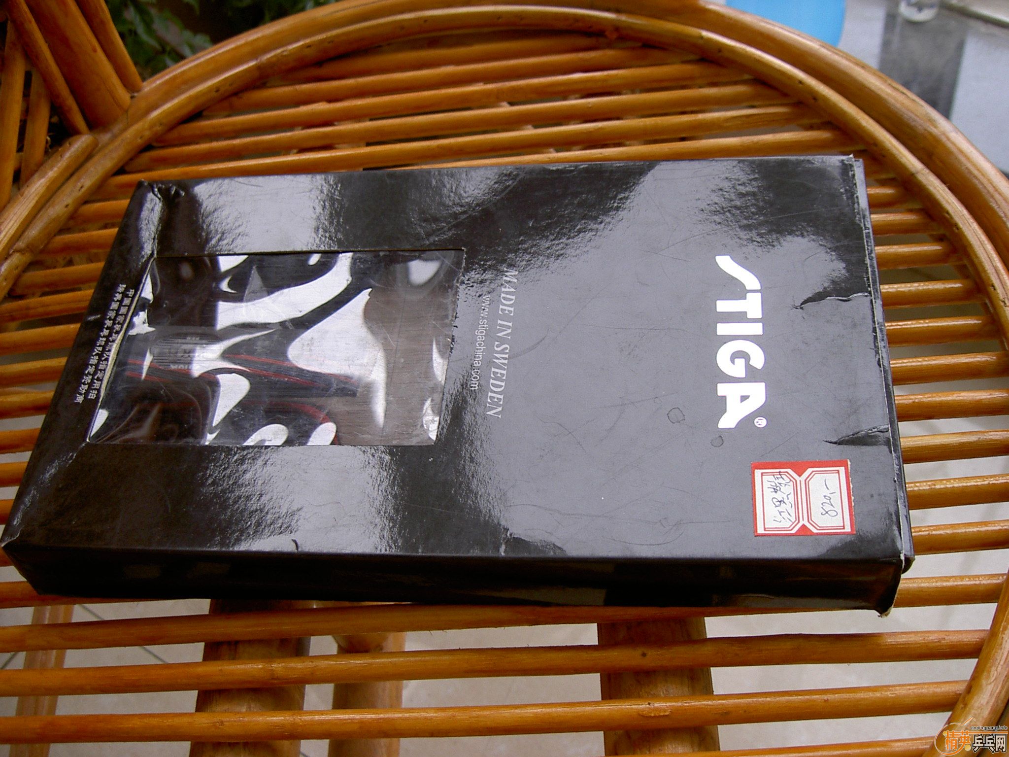 ��9���л� ���̼�� ����������������������������������