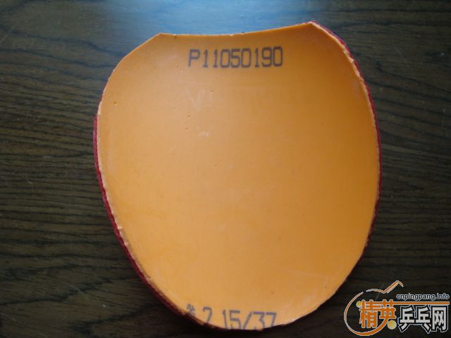 ����EL 2.1 ��neoʡ�� 2.15/37�� ������