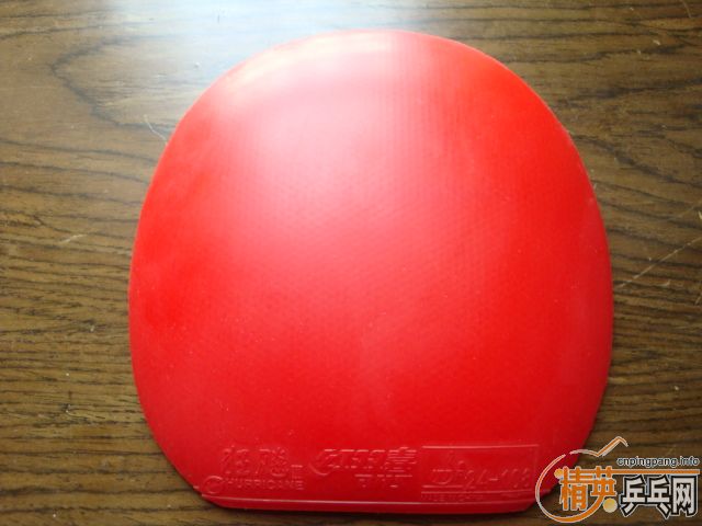 ����EL 2.1 ��neoʡ�� 2.15/37�� ������