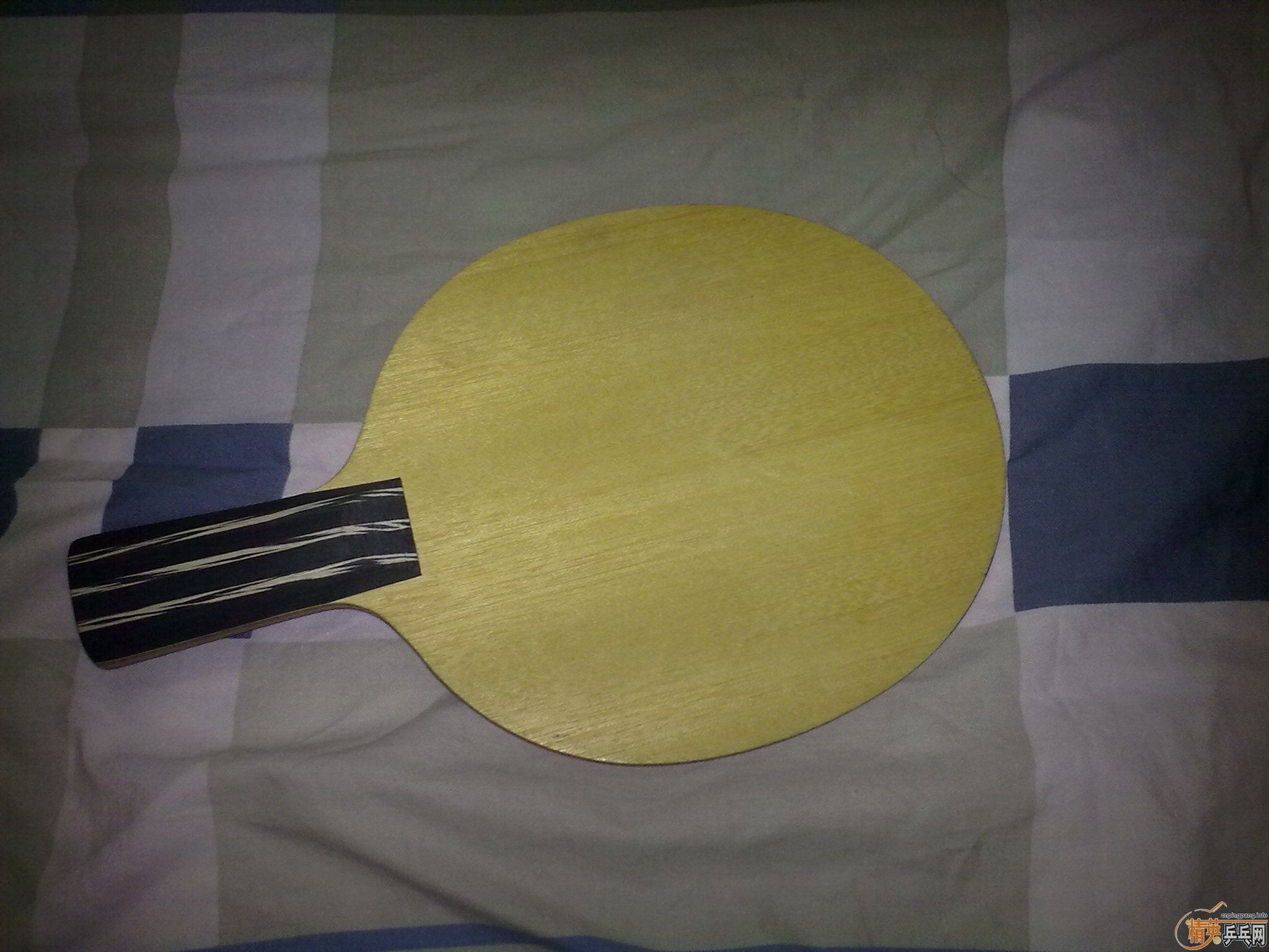 ����ѳ�һ���ɫ������ͦ�δ�����̼��