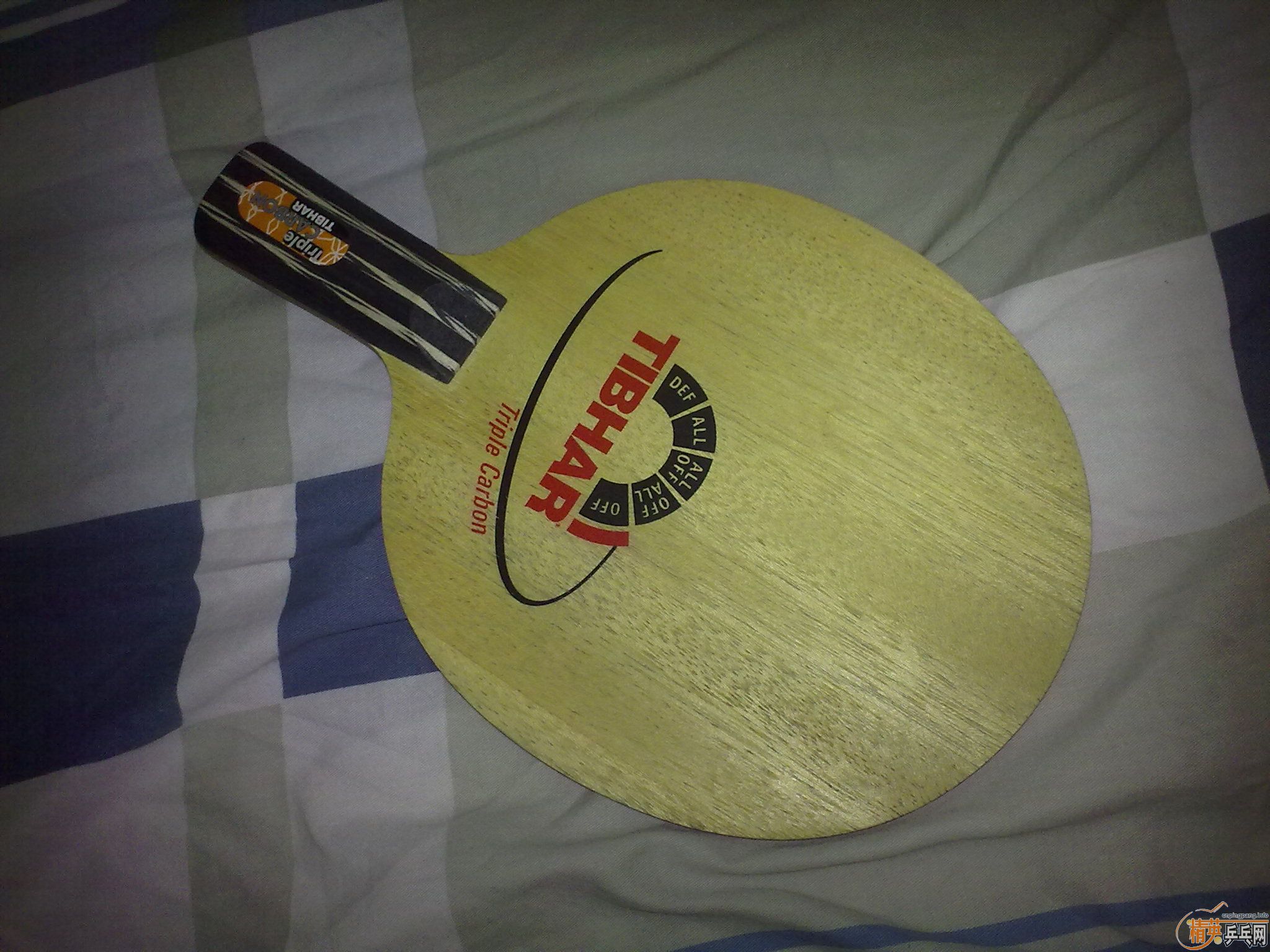 ����ѳ�һ���ɫ������ͦ�δ�����̼��