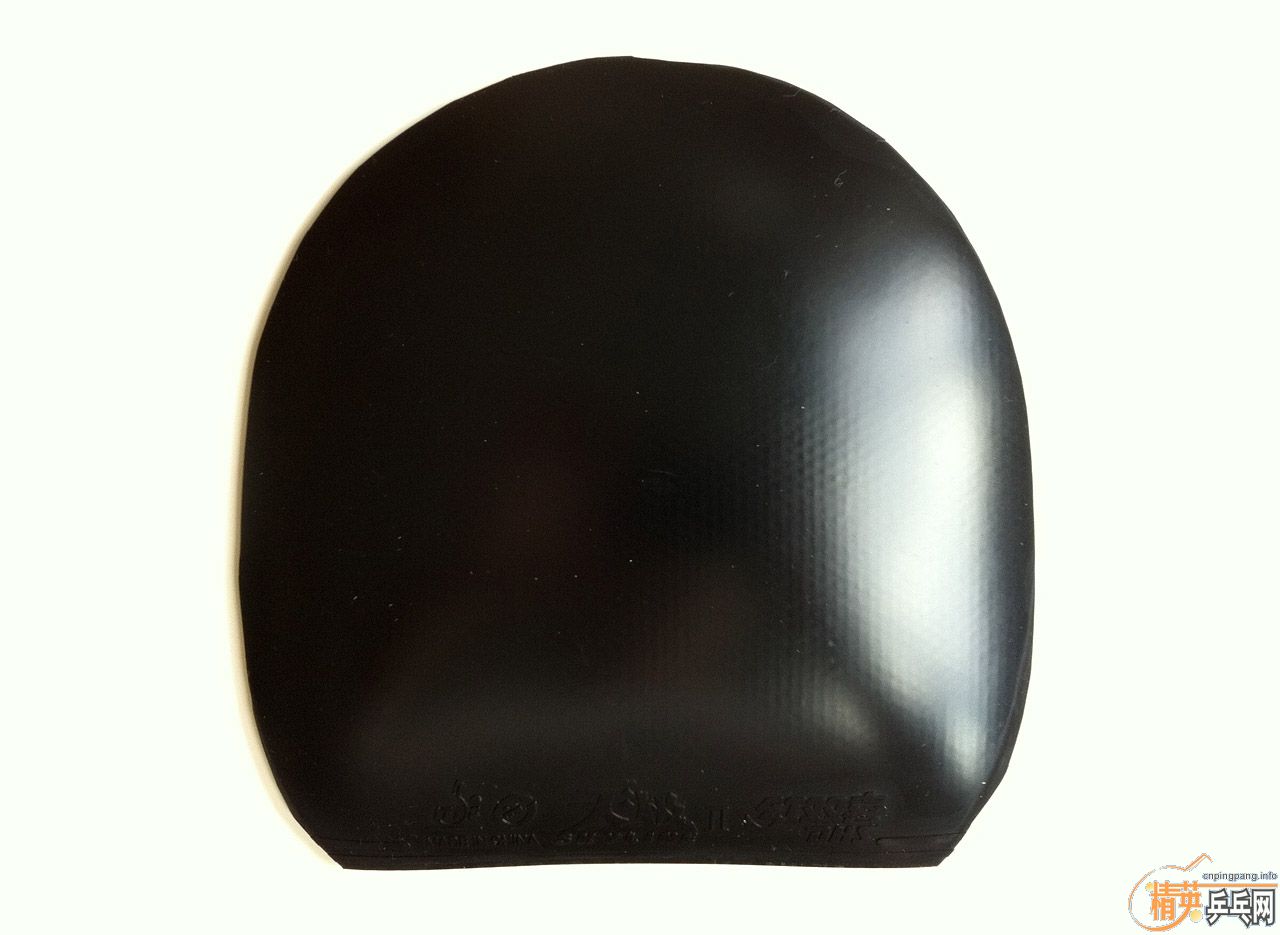 ���Ͻ������������2��40-2.2-�ڣ���������ʧ��