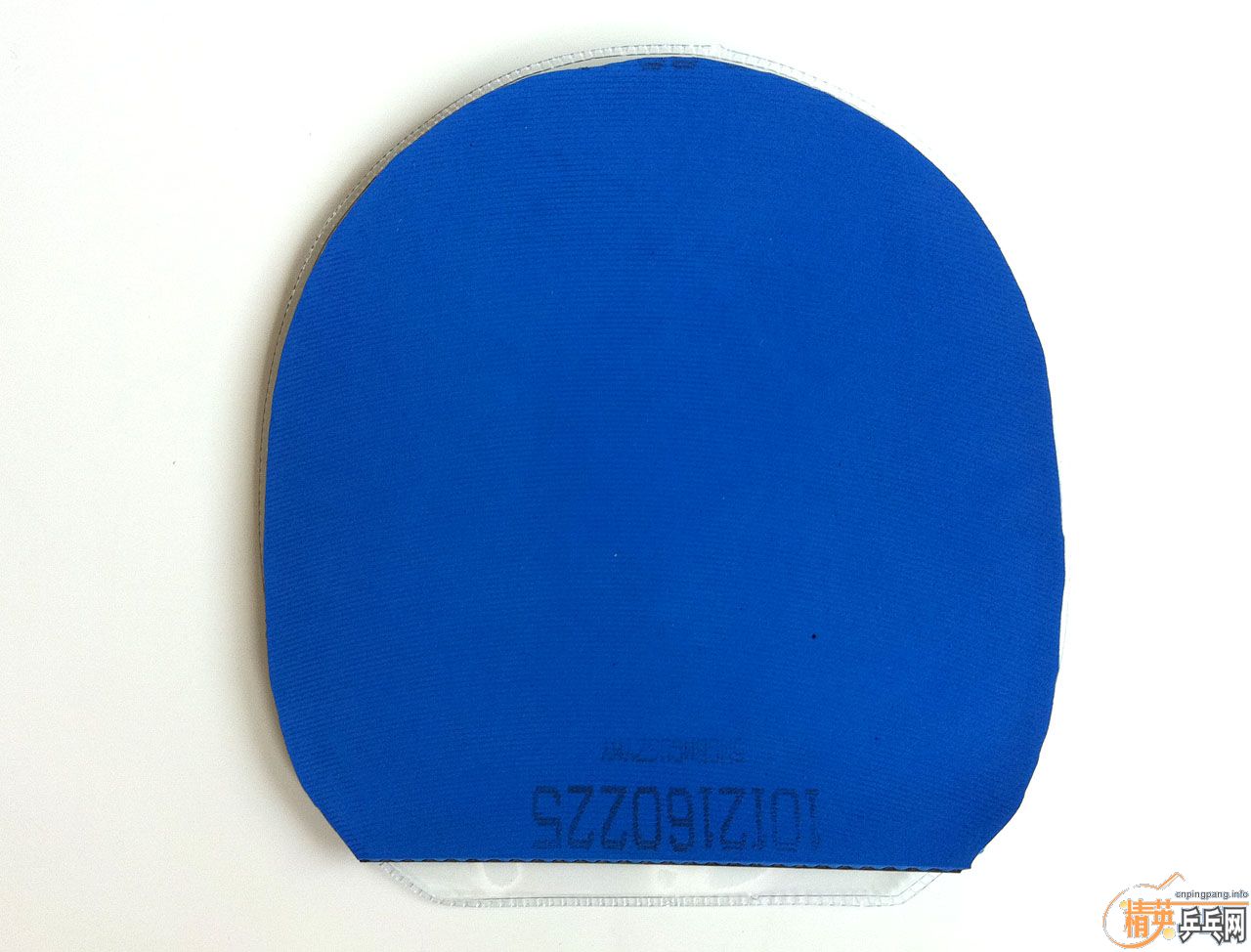 ���Ͻ������������2��40-2.2-�ڣ���������ʧ��