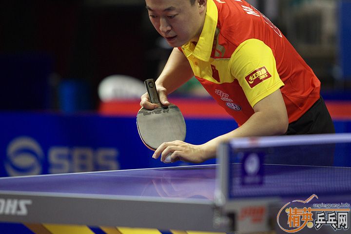 ���Ͻ������������2��40-2.2-�ڣ���������ʧ��