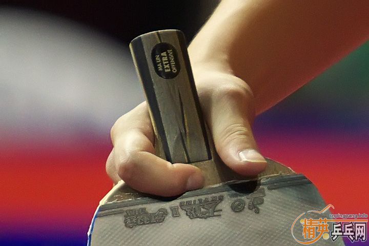 ���Ͻ������������2��40-2.2-�ڣ���������ʧ��