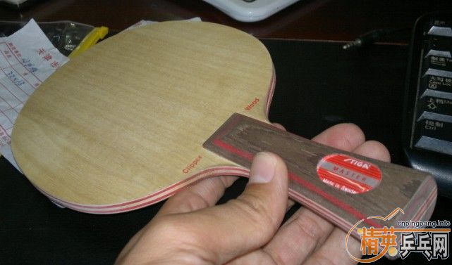 [weayada��Ʒ] һֻ�Ƚ��ϰ汾��ŷ��CL   FL��  �ʺϿ��������� 220Ԫ����