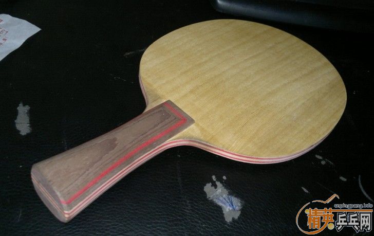 [weayada��Ʒ] һֻ�Ƚ��ϰ汾��ŷ��CL   FL��  �ʺϿ��������� 220Ԫ����