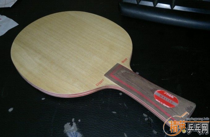 [weayada��Ʒ] һֻ�Ƚ��ϰ汾��ŷ��CL   FL��  �ʺϿ��������� 220Ԫ����