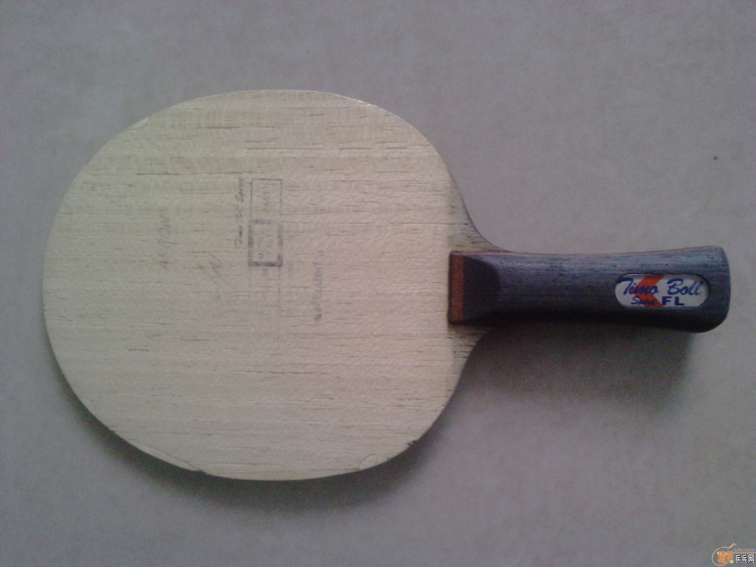 �����������ϲ������Ӹ�����������������