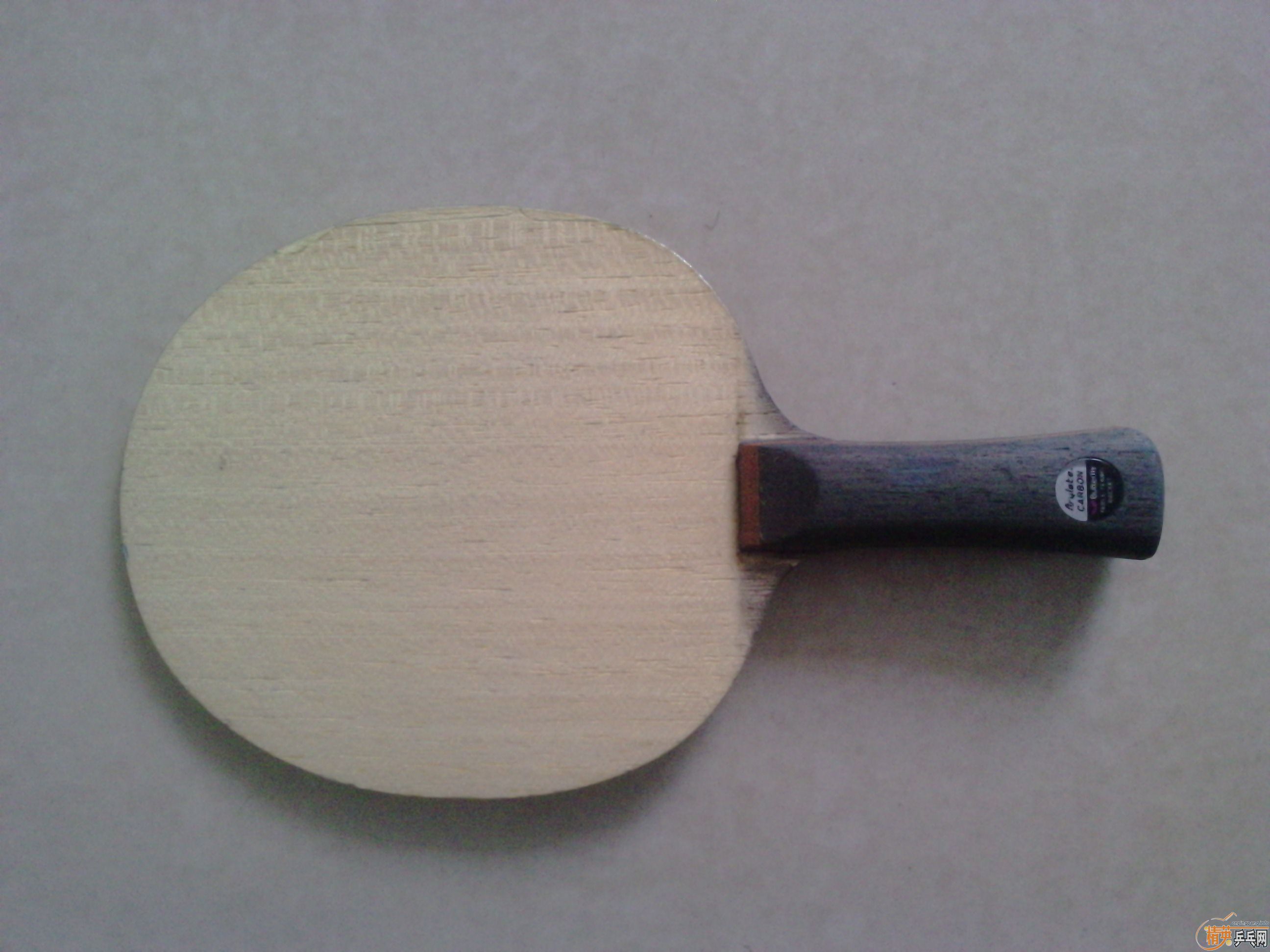 �����������ϲ������Ӹ�����������������