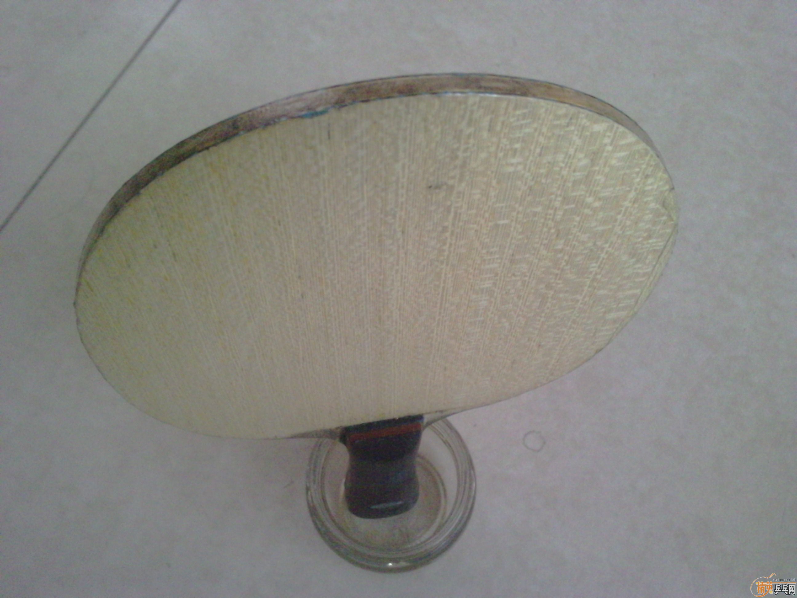 �����������ϲ������Ӹ�����������������