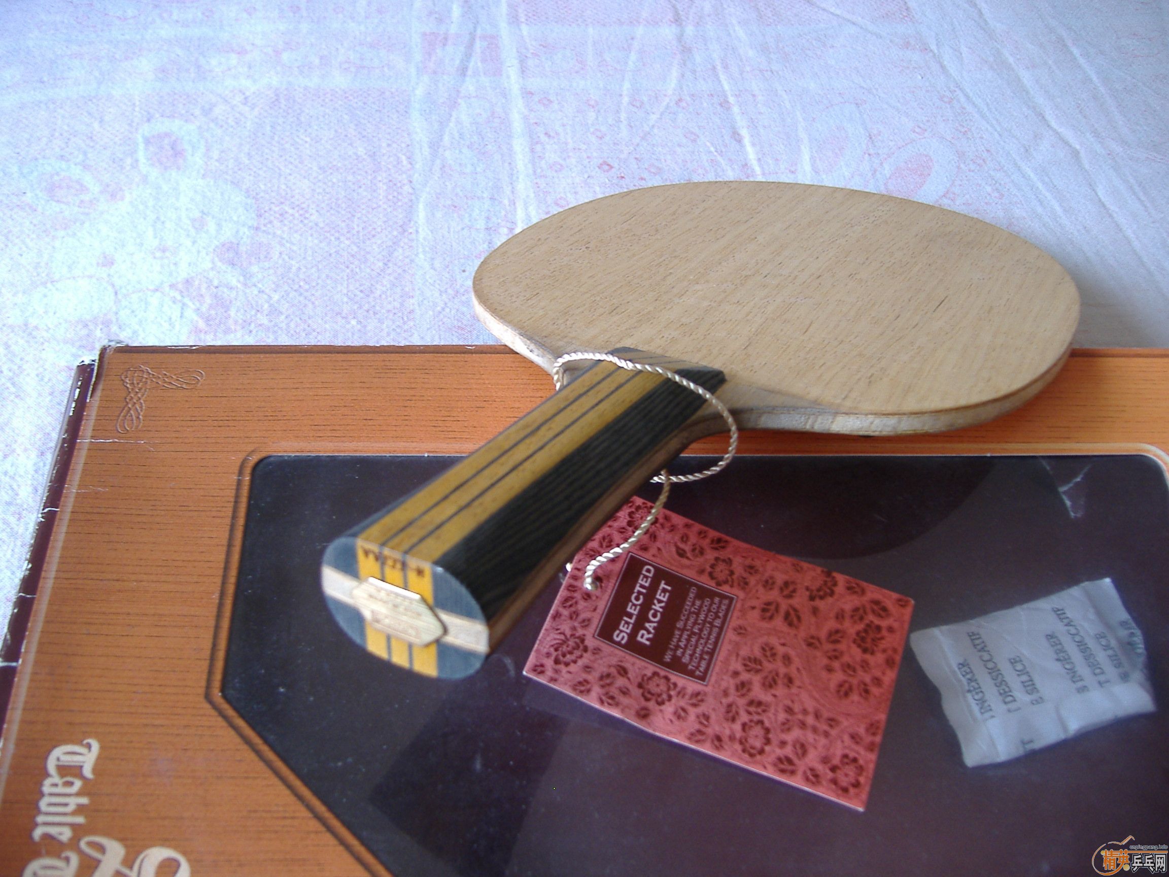 ֹ�ճ��ղ���һ�������ֱ���90�����ľ���������ð���̼����