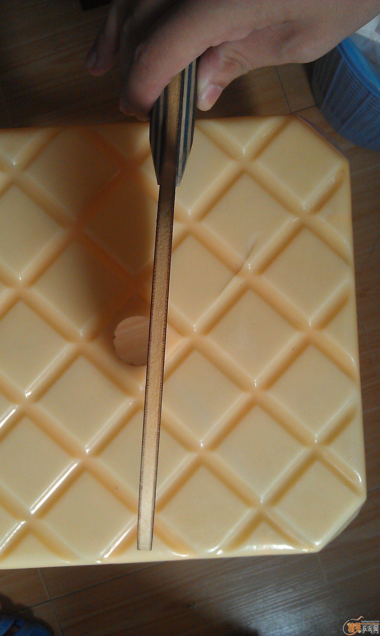 �� ������P-5   ��˹������  ����