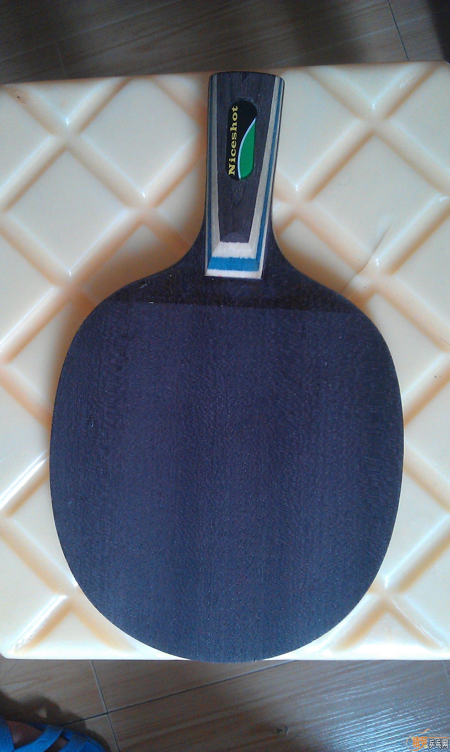 �� ������P-5   ��˹������  ����