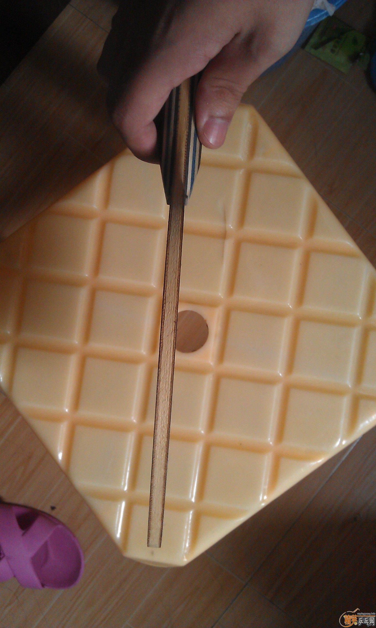 �� ������P-5   ��˹������  ����