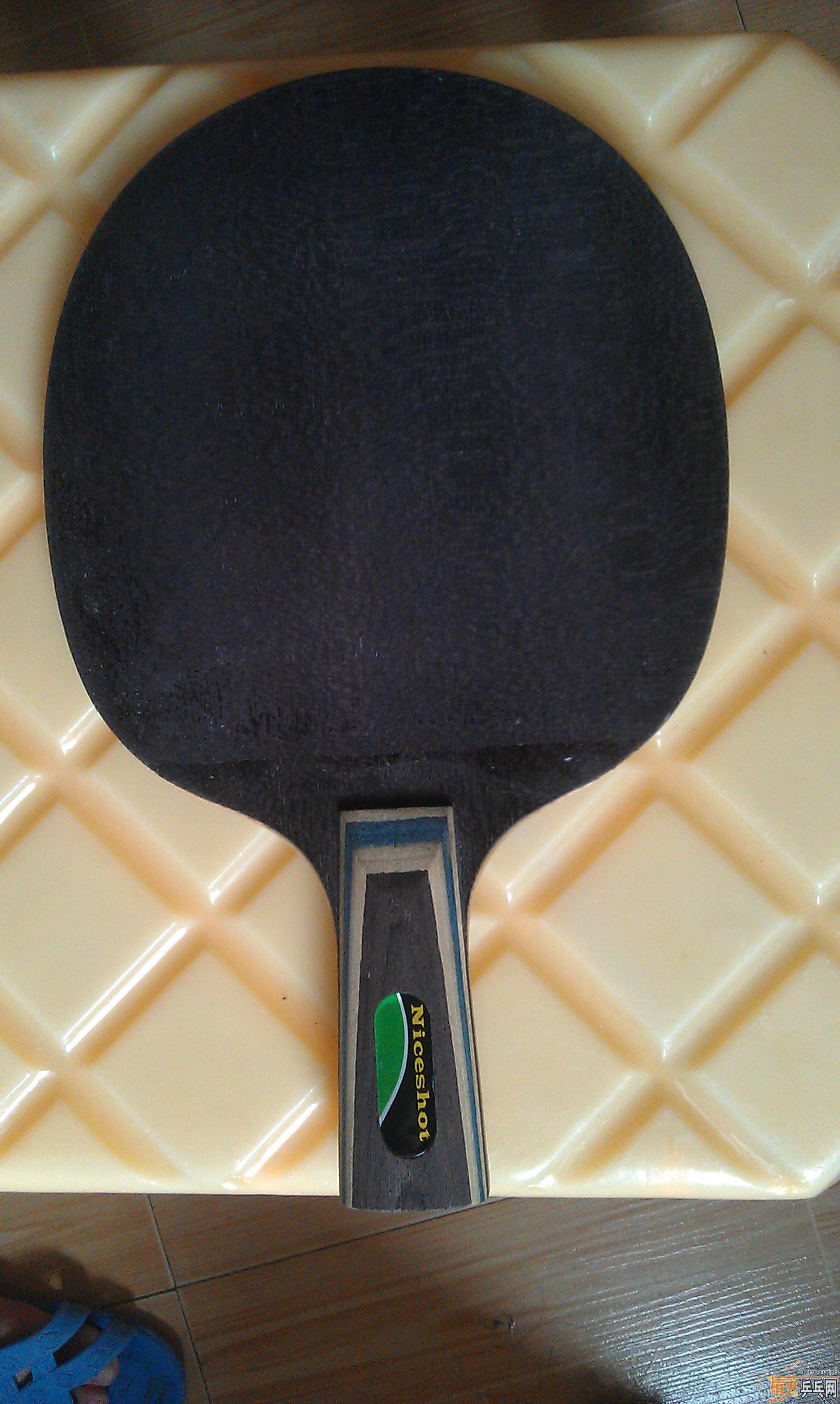 �� ������P-5   ��˹������  ����