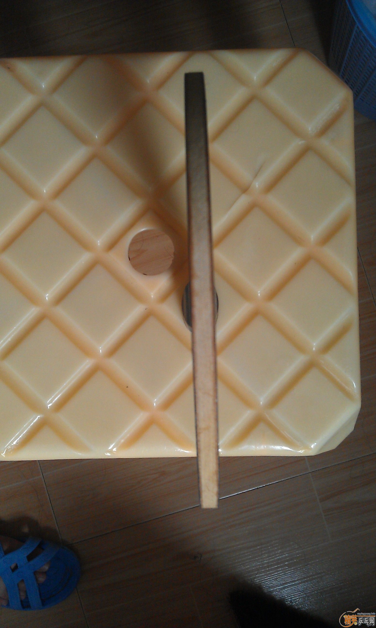 �� ������P-5   ��˹������  ����