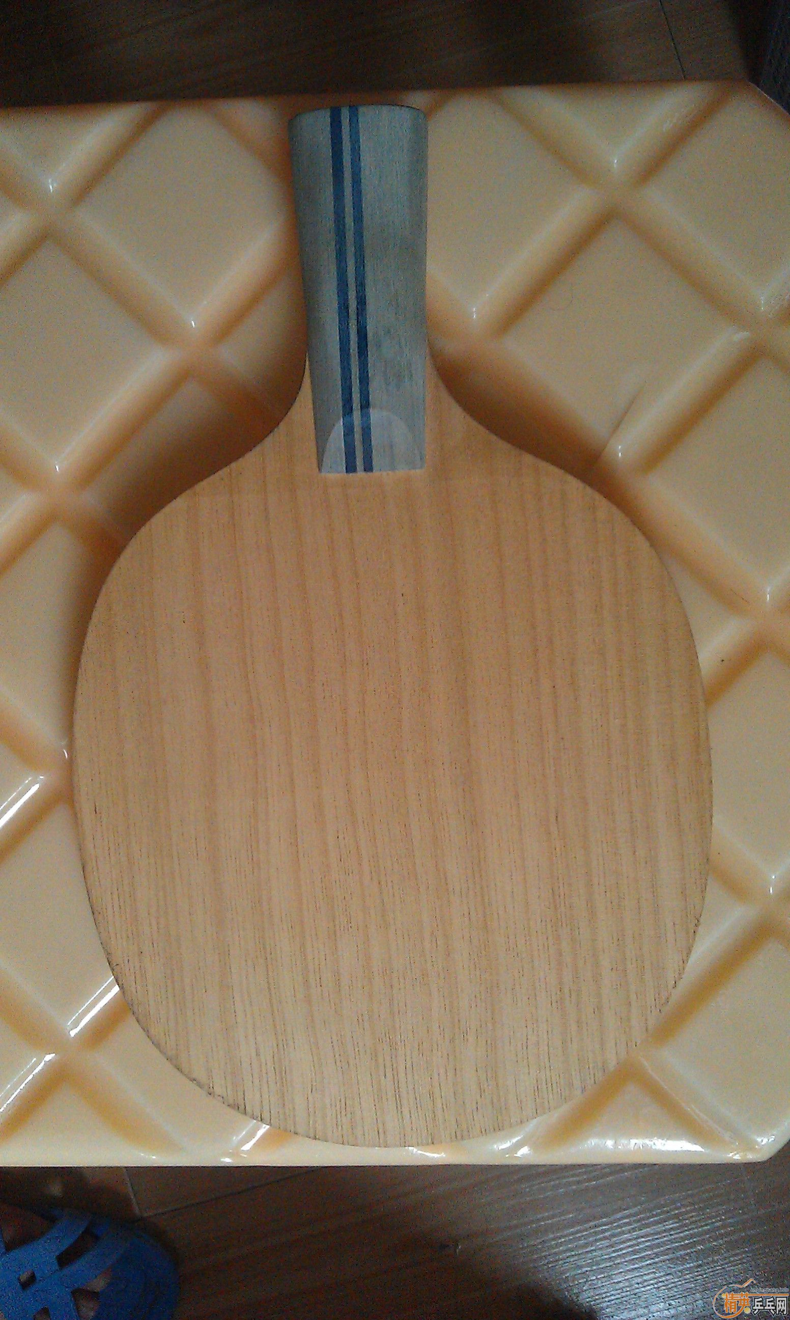 �� ������P-5   ��˹������  ����