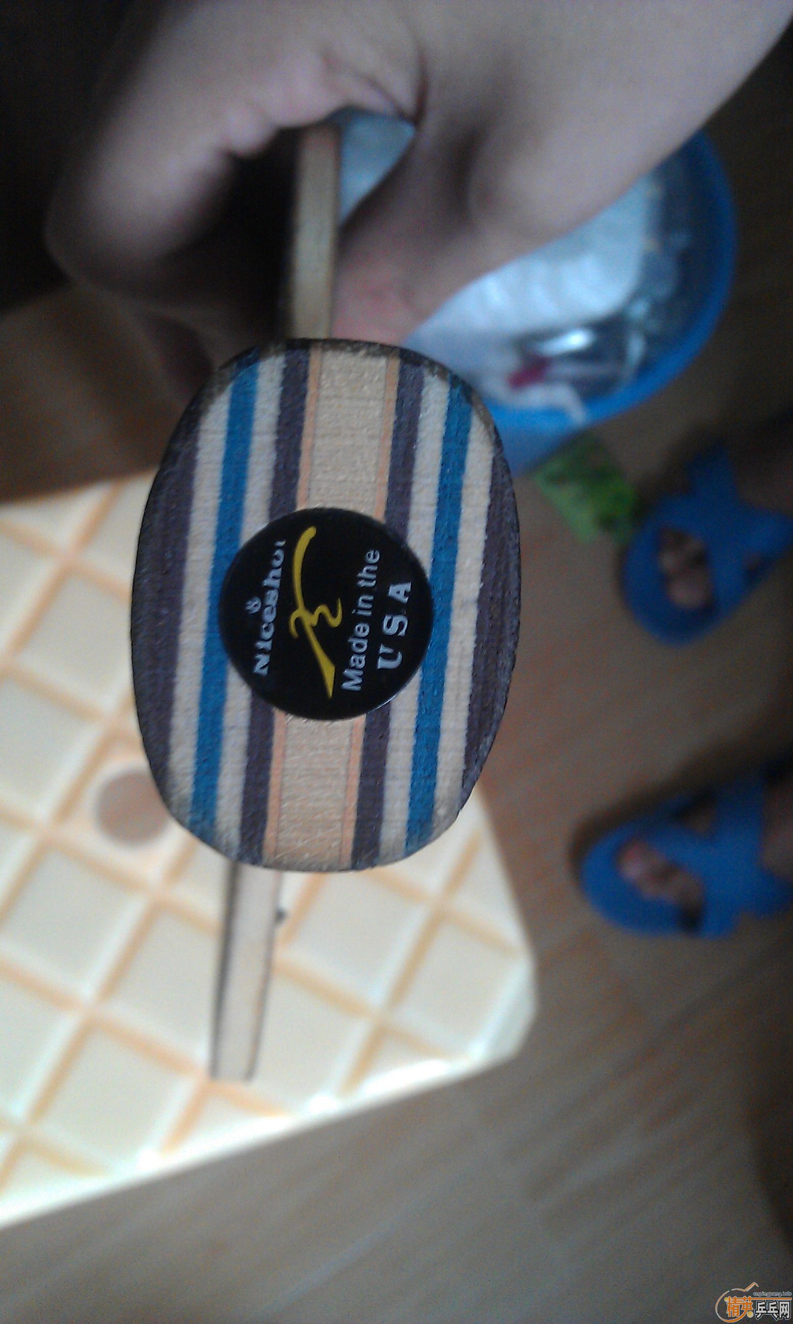 �� ������P-5   ��˹������  ����