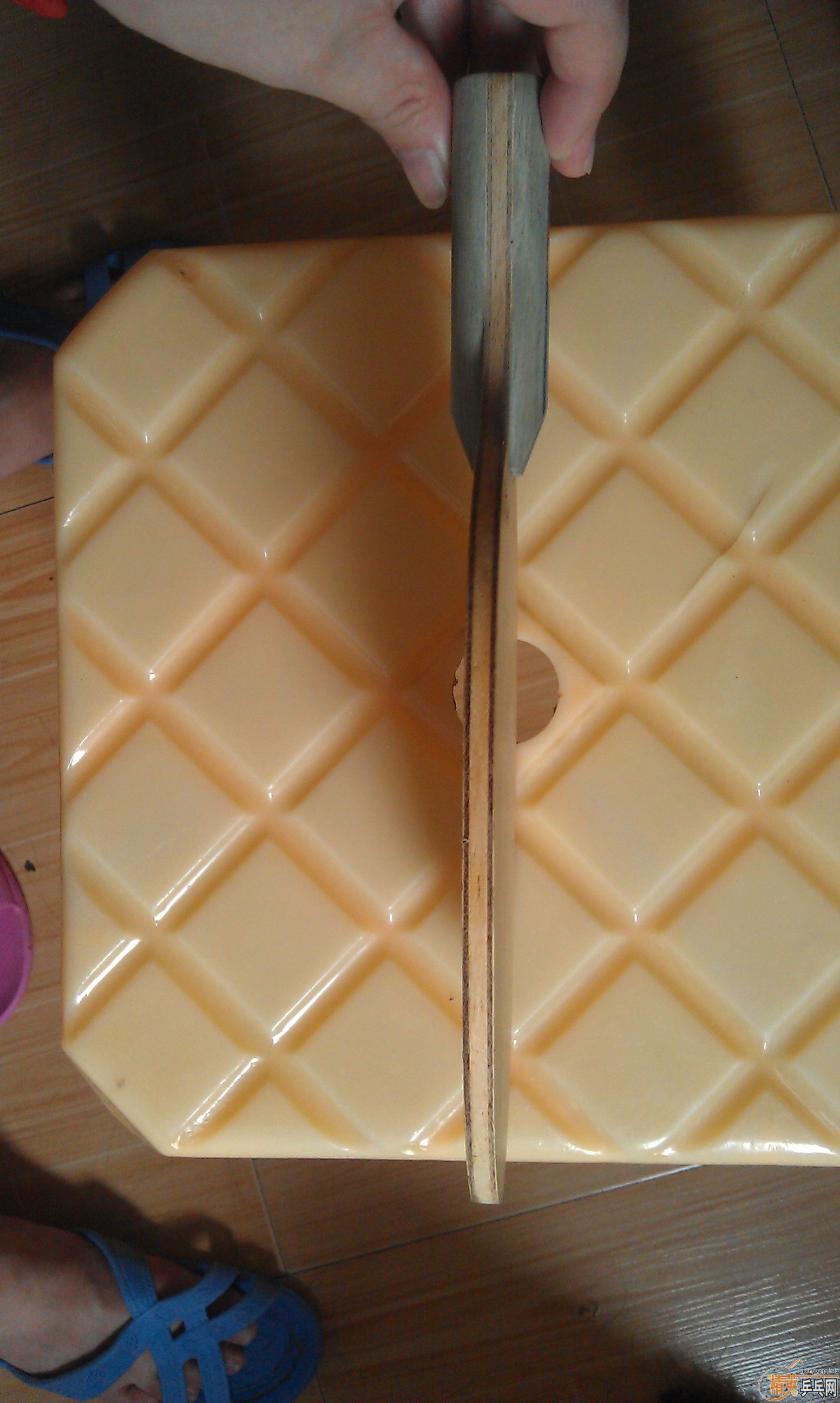 �� ������P-5   ��˹������  ����