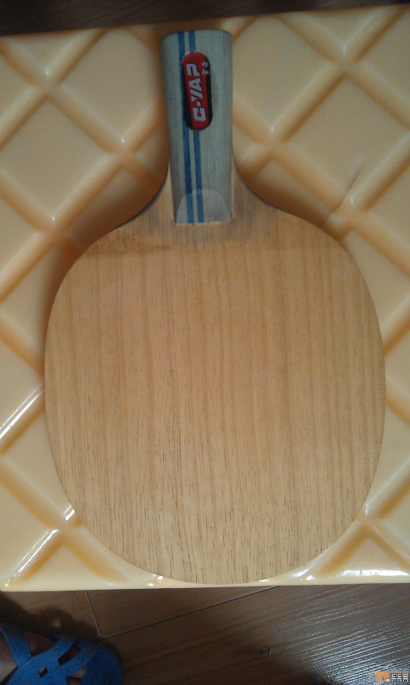 �� ������P-5   ��˹������  ����