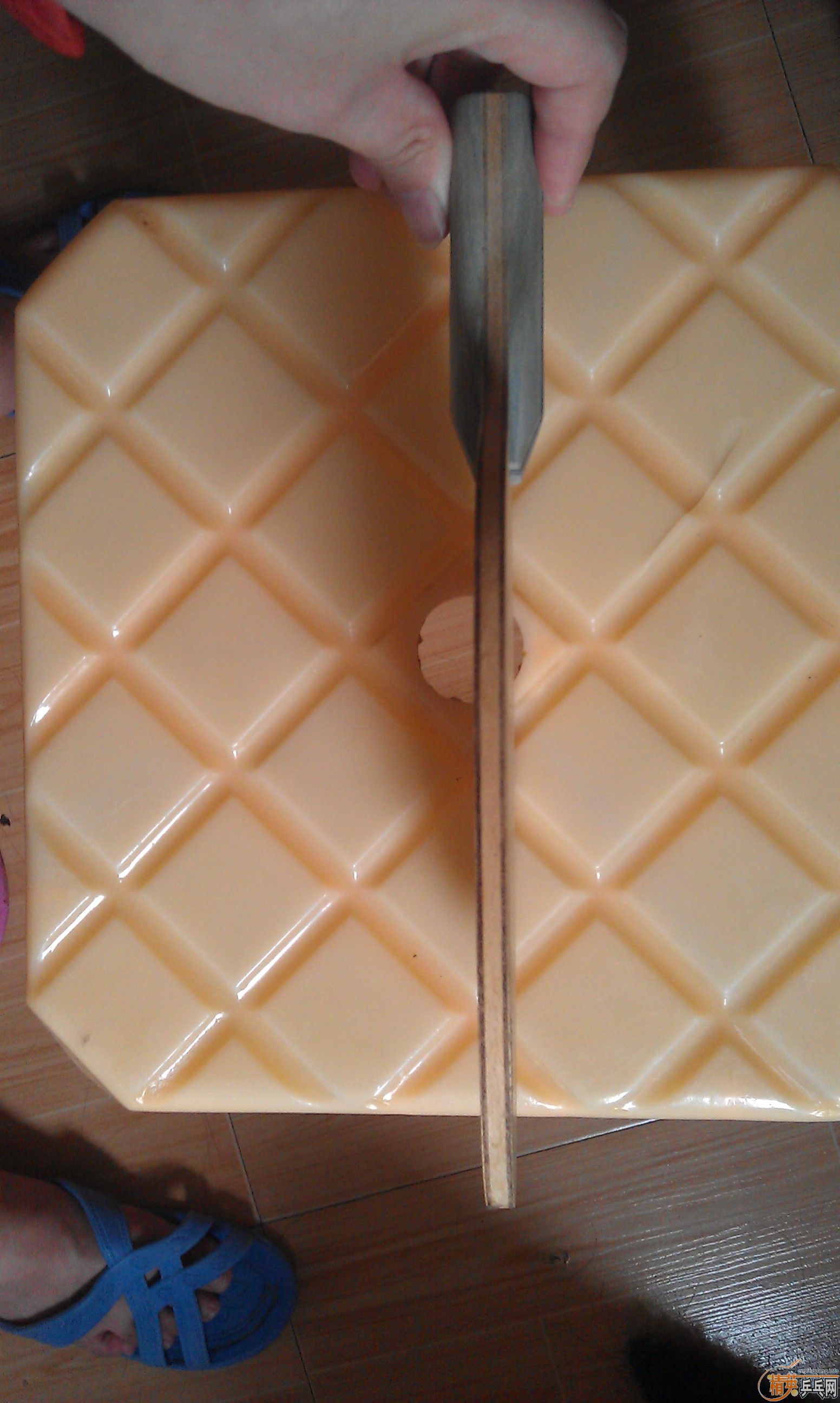 �� ������P-5   ��˹������  ����