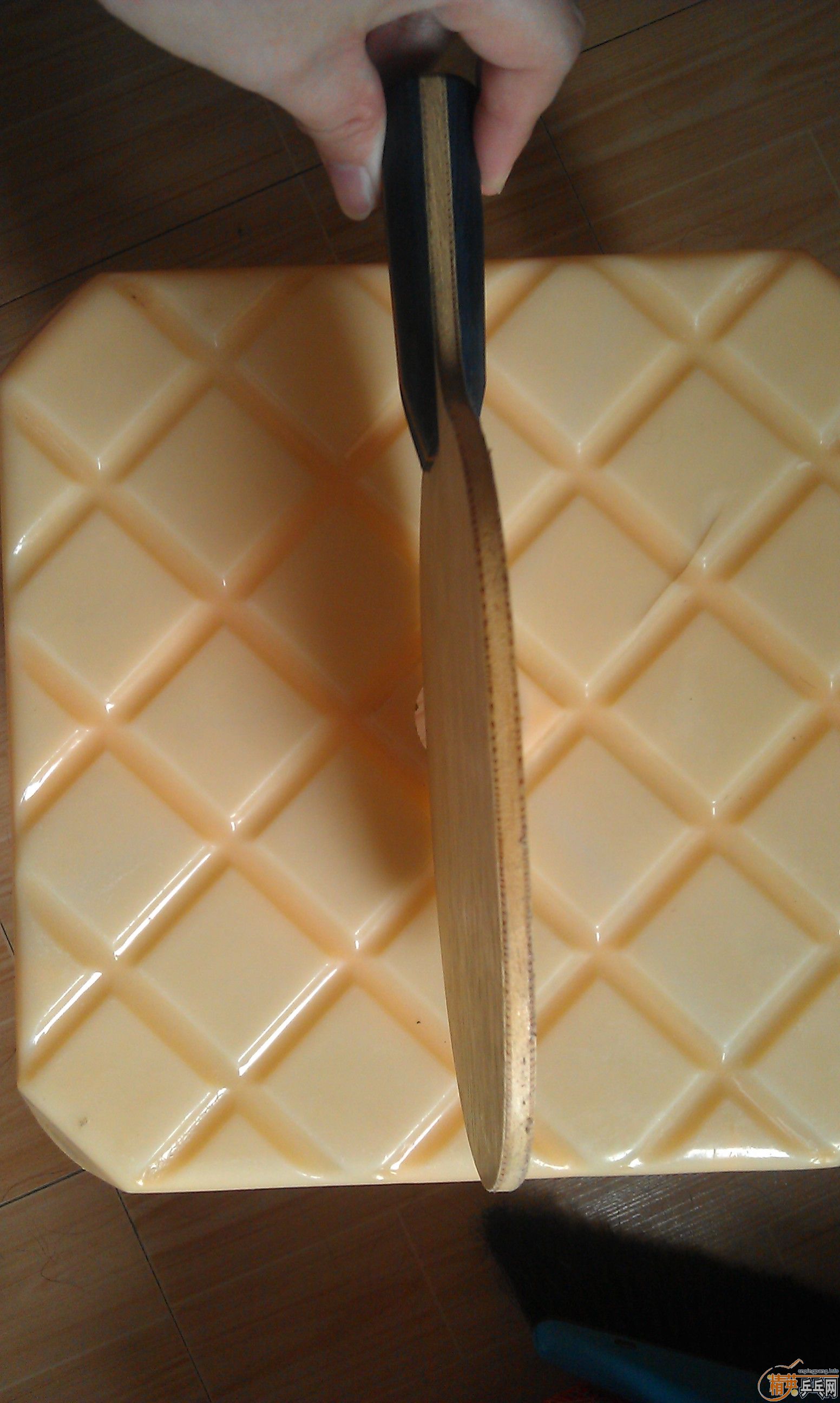 �� ������P-5   ��˹������  ����