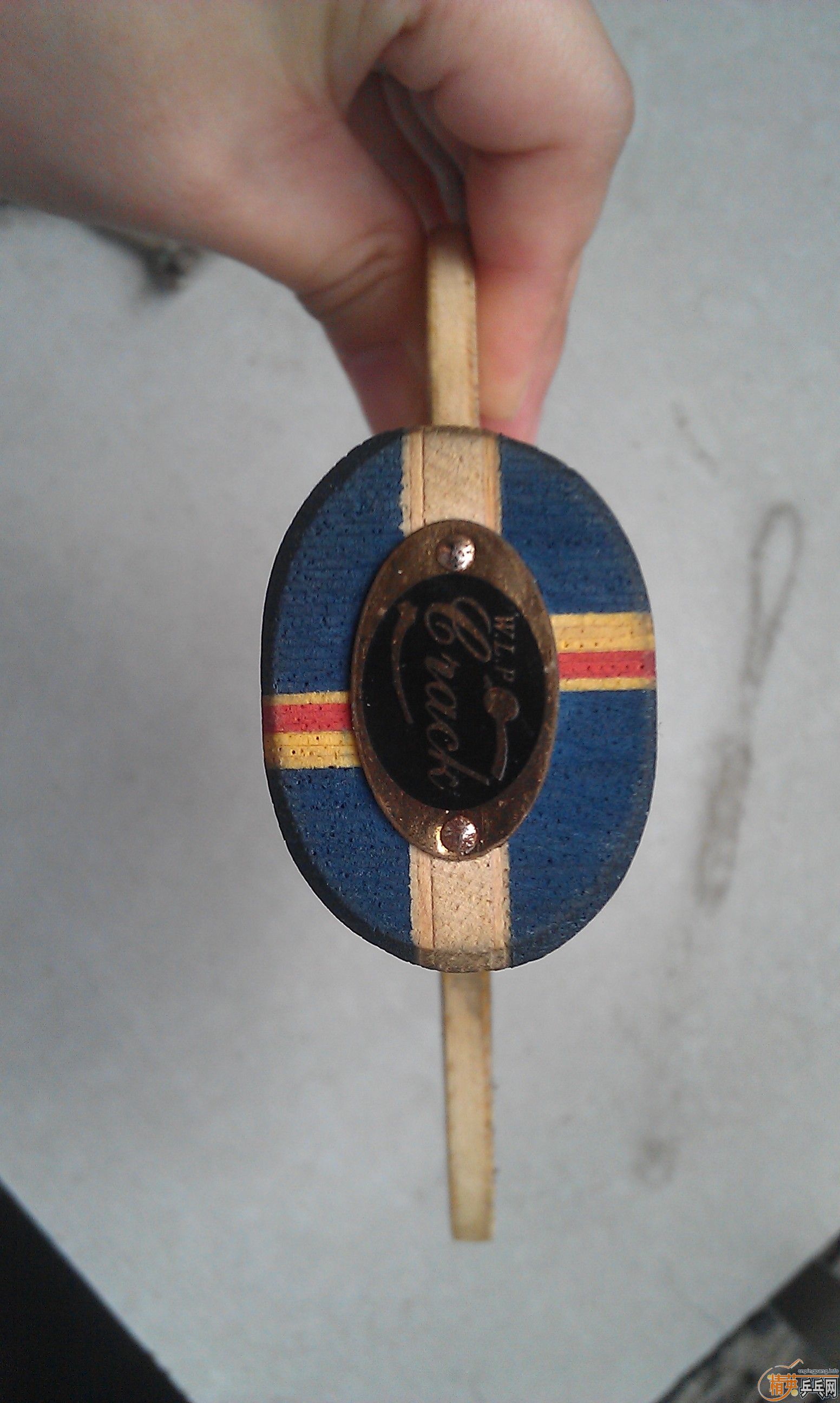 �� ������P-5   ��˹������  ����