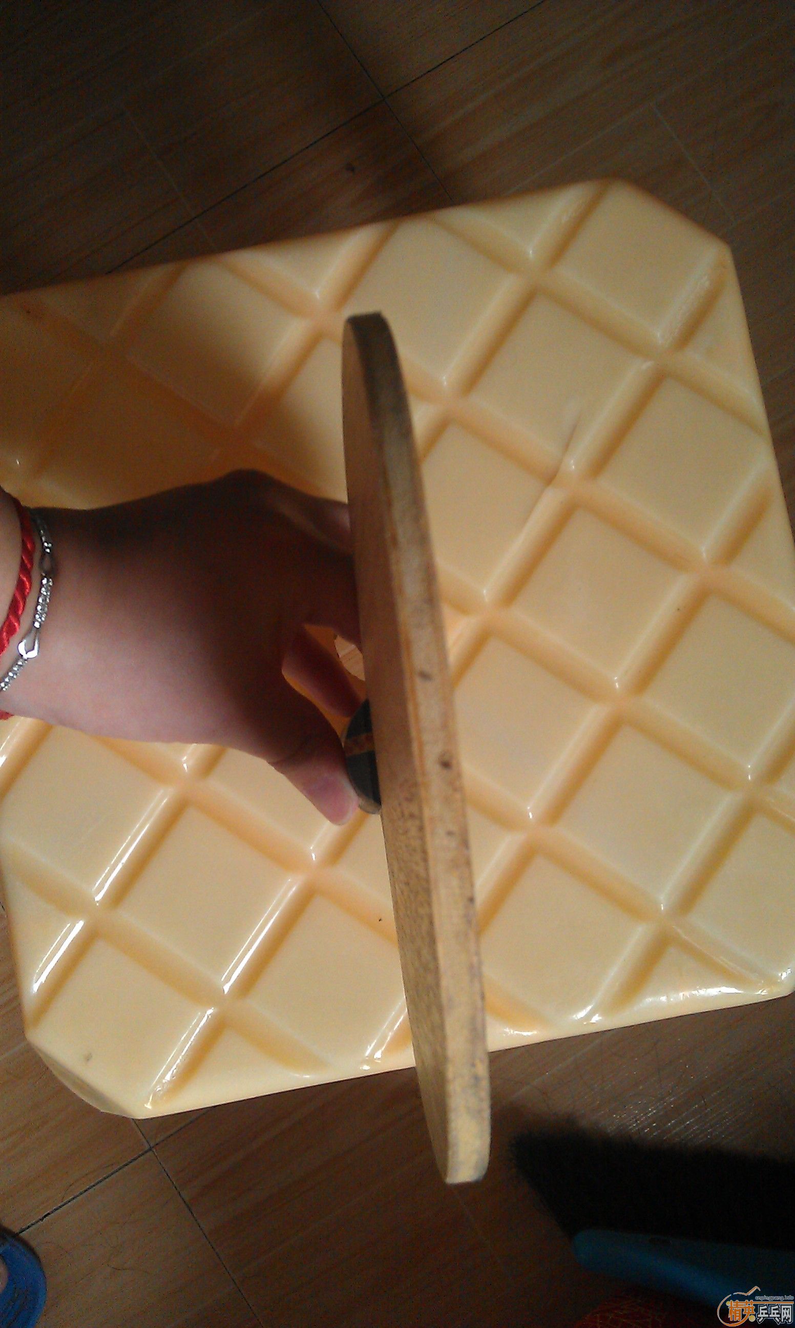 �� ������P-5   ��˹������  ����