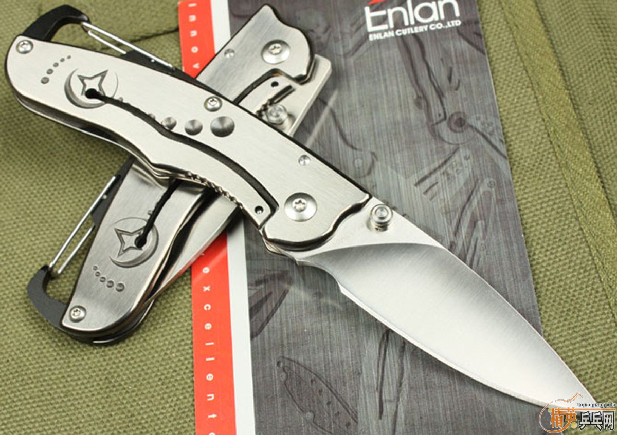 ����ս��܊�������ġ�(ϣ����OC������OC������K1,Vϵ�У�����-C������ֻ�����ġ�