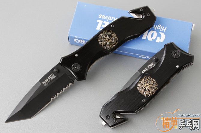 ����ս��܊�������ġ�(ϣ����OC������OC������K1,Vϵ�У�����-C������ֻ�����ġ�