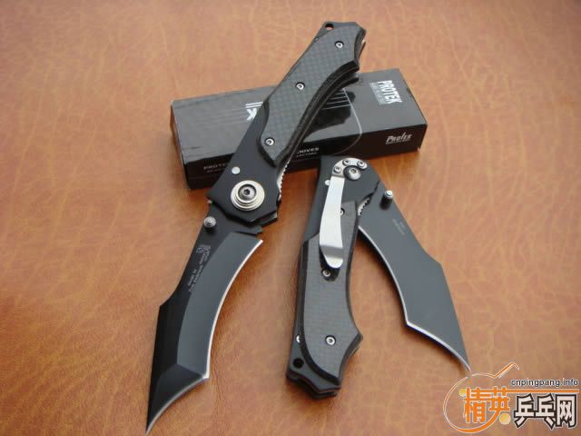 ����ս��܊�������ġ�(ϣ����OC������OC������K1,Vϵ�У�����-C������ֻ�����ġ�