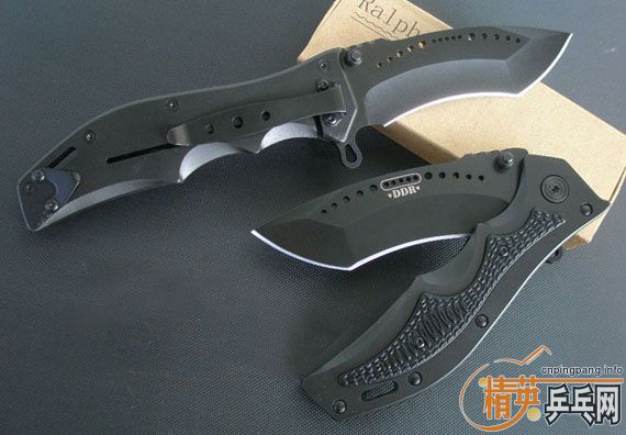 ����ս��܊�������ġ�(ϣ����OC������OC������K1,Vϵ�У�����-C������ֻ�����ġ�