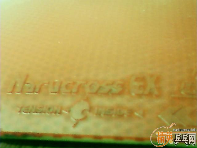 [�Ƽ�][ԭ��]����һ��nittaku narucrossʮ�־� soft �ָг��ã����ڻ�